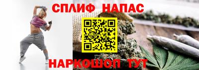 мет Тулун