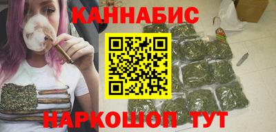 скорость mdpv Тула
