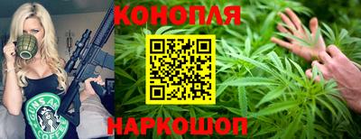 мет Тулун
