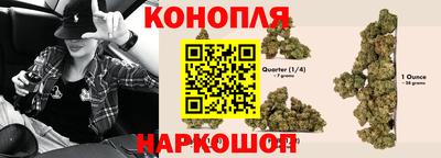 мет Тулун